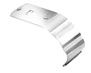 Adenotome Blade - N6065 0